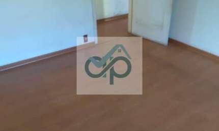 Apartamento com 3 quartos à venda no Centro, Petrópolis 
