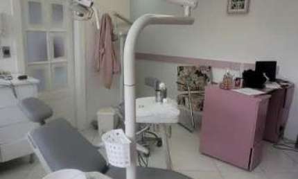 Sala comercial à venda no Centro, Petrópolis 