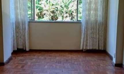 Apartamento com 2 quartos à venda no Centro, Petrópolis 