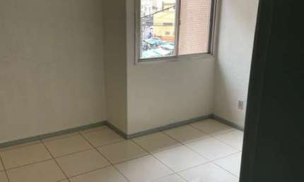 Apartamento com 2 quartos à venda no Centro, Petrópolis 