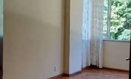 Apartamento com 2 quartos à venda no Centro, Petrópolis 