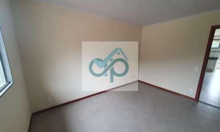 Apartamento com 2 quartos para alugar no Nogueira, Petrópolis 