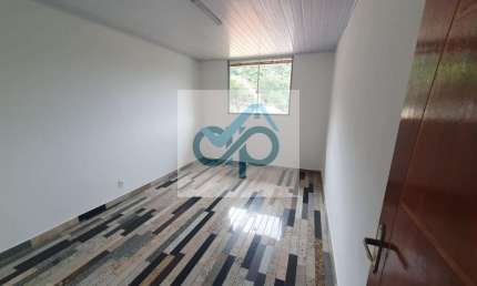 Apartamento com 1 quarto para alugar no Nogueira, Petrópolis 