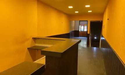 Apartamento à venda no Centro, Petrópolis 