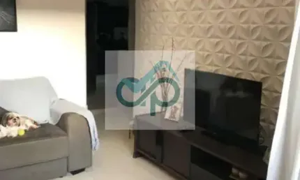 Casa com 2 quartos à venda em Itaipava, Petrópolis 