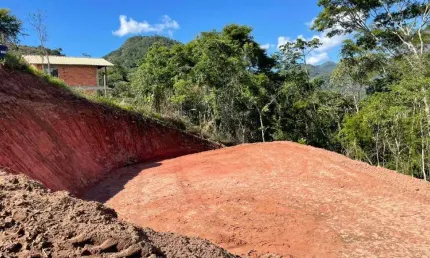 Ponto comercial à venda em Itaipava, Petrópolis 