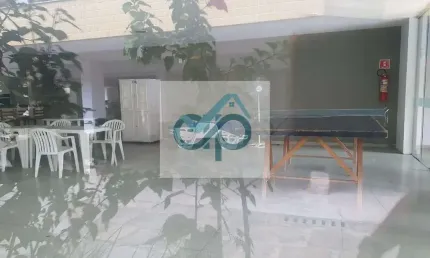 Cobertura com 1 quarto à venda no Corrêas, Petrópolis 