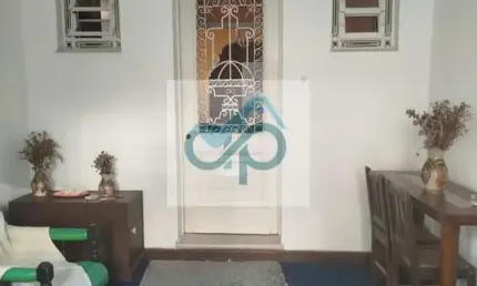 Ponto comercial para alugar no Centro, Petrópolis 