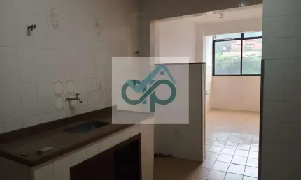 Apartamento com 2 quartos à venda no Bingen, Petrópolis 