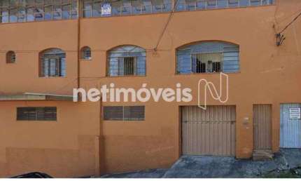 Locação Apartamento 3 quartos Jardim Bandeirantes Contagem