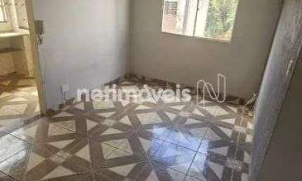 Venda Apartamento 2 quartos Flávio de Oliveira Belo Horizonte