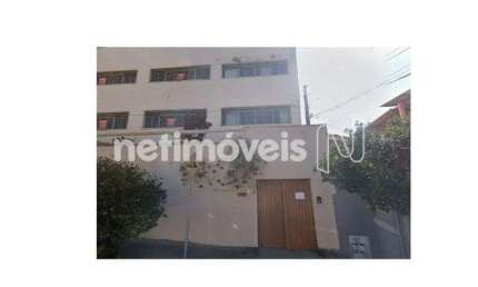 Locação Apartamento 2 quartos Riacho das Pedras Contagem