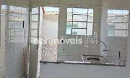 Casa com 2 quartos à venda na Avenida Luiza Gonçalves De Oliveira, Dumaville, Esmeraldas