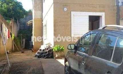 Casa com 4 quartos à venda na Alameda Das Acacias, Londrina, Mateus Leme
