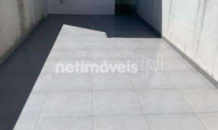 Cobertura com 2 quartos à venda na Alameda Ipê Roxo, Masterville, Sarzedo