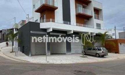 Casa com 3 quartos à venda na Alameda Das Andorinhas, Masterville, Sarzedo