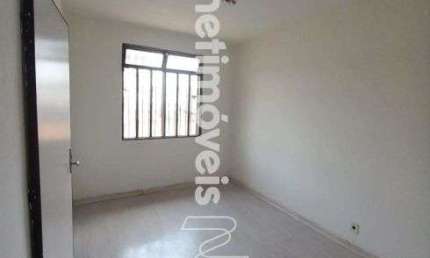 Sala comercial para alugar na Rua Manoel Teixeira Camargos, Glória, Contagem