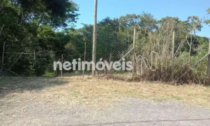 Chácara / sítio à venda na Área Rural, Área Rural de Contagem, Contagem