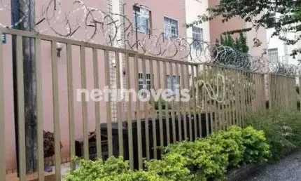 Venda Apartamento 3 quartos Jardim Riacho das Pedras Contagem