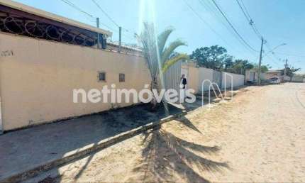 Casa com 2 quartos à venda na Rua Recanto Dos Canários, Dumaville, Esmeraldas