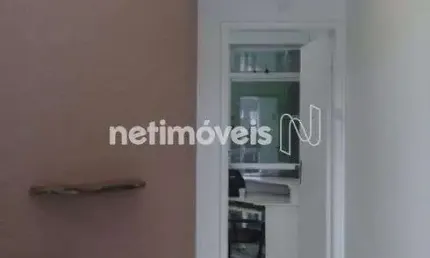 Sala comercial à venda na Avenida João César de Oliveira, Eldorado, Contagem
