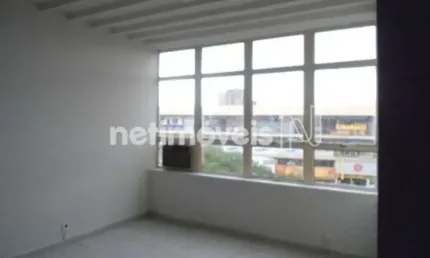 Sala comercial à venda na Avenida João César de Oliveira, Eldorado, Contagem