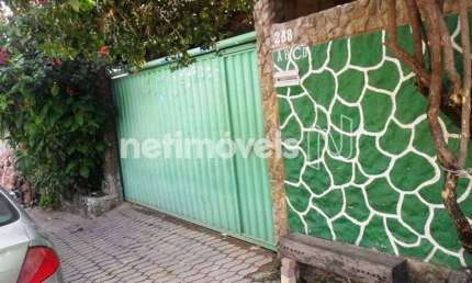 Casa com 4 quartos à venda na Rua Begônia, Jardim das Alterosas - 2ª Seção, Betim