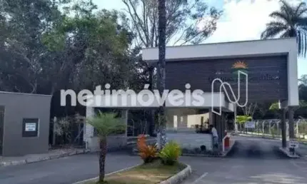 Chácara / sítio com 3 quartos à venda na Alameda dos Jacarandás, Gentileza, Betim