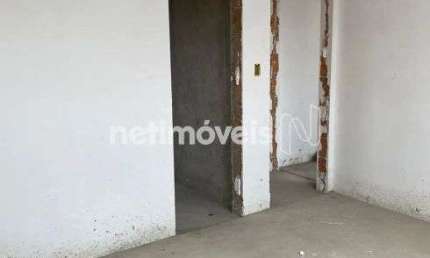 Apartamento com 2 quartos à venda na Rua Guará, Novo Eldorado, Contagem
