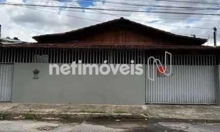 Sala comercial para alugar na Rua Flamboyant, Cidade Jardim Eldorado, Contagem