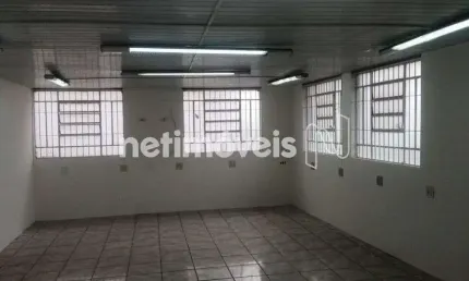 Sala comercial para alugar na Avenida João César de Oliveira, Eldorado, Contagem