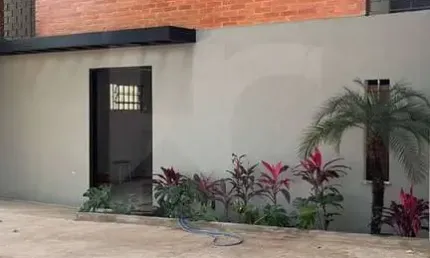 Ponto comercial para alugar na Rua Quinze de Novembro, 973, Centro, Campo Grande