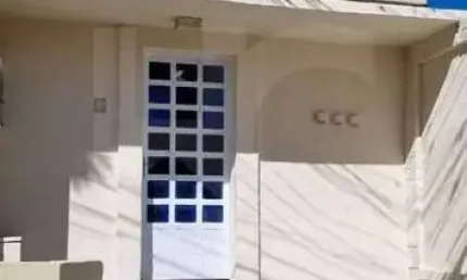 Ponto comercial para alugar na Avenida Alvorada, 190, Jardim dos Estados, Campo Grande