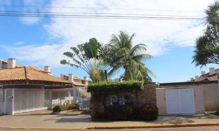 Apartamento com 2 quartos para alugar na Rua Gardênia, 129, Cidade Jardim, Campo Grande