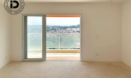 Apartamento à venda no bairro Piracicamirim - Piracicaba/SP
