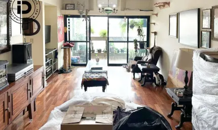 Apartamento à venda no bairro Cidade Alta - Piracicaba/SP