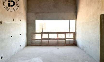 Apartamento à venda no bairro São Judas - Piracicaba/SP