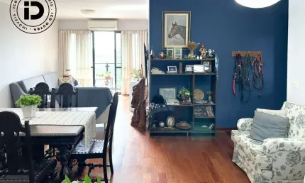 Apartamento à venda no bairro Centro - Piracicaba/SP