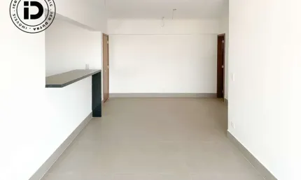 Apartamento à venda no bairro são judas - piracicaba/sp