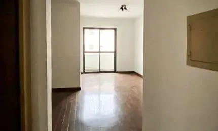 Apartamento com 3 quartos à venda na Rua Ipiranga, 1399, Alto, Piracicaba