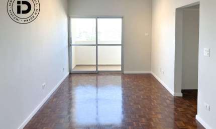 Apartamento à venda no bairro Cidade Alta - Piracicaba/SP