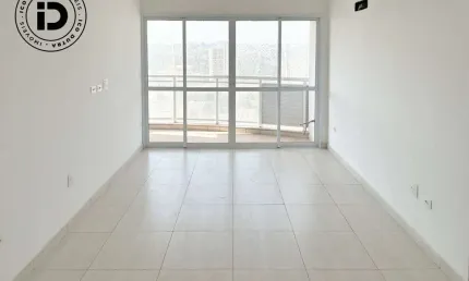 Apartamento à venda no bairro Vila Monteiro - Piracicaba/SP