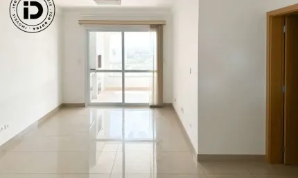 Apartamento à venda no bairro São Judas - Piracicaba/SP