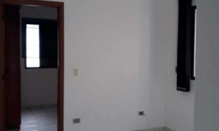 Apartamento à venda no bairro Higienópolis - Piracicaba/SP