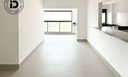 Apartamento à venda no bairro São Judas - Piracicaba/SP