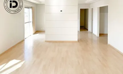 Apartamento à venda no bairro São Judas - Piracicaba/SP
