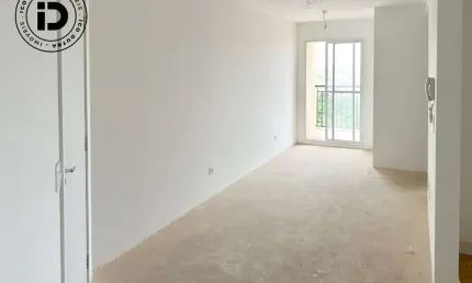 Apartamento à venda no bairro Paulicéia - Piracicaba/SP