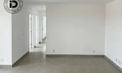Apartamento à venda no bairro Piracicamirim - Piracicaba/SP