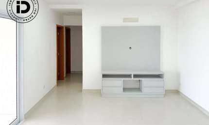 Apartamento à venda no bairro Paulicéia - Piracicaba/SP