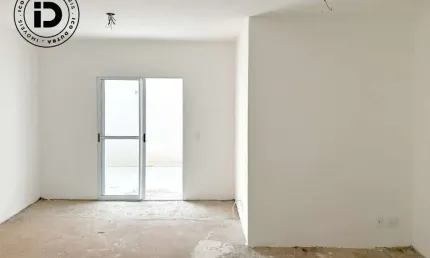Apartamento à venda no bairro Nova América - Piracicaba/SP